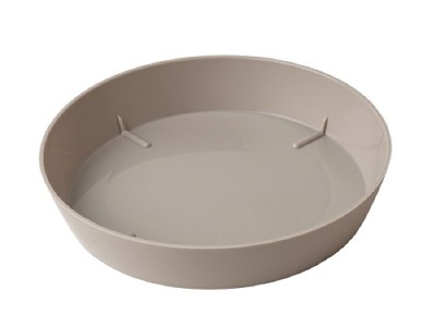 Поддонник 155 мм Т570_1