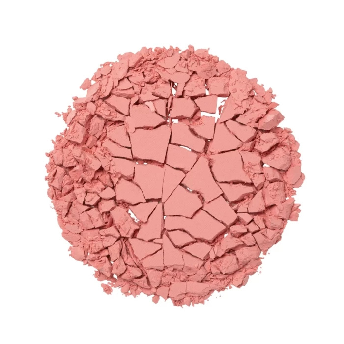 Румяна Vivienne Sabo Macaron 4.1 г