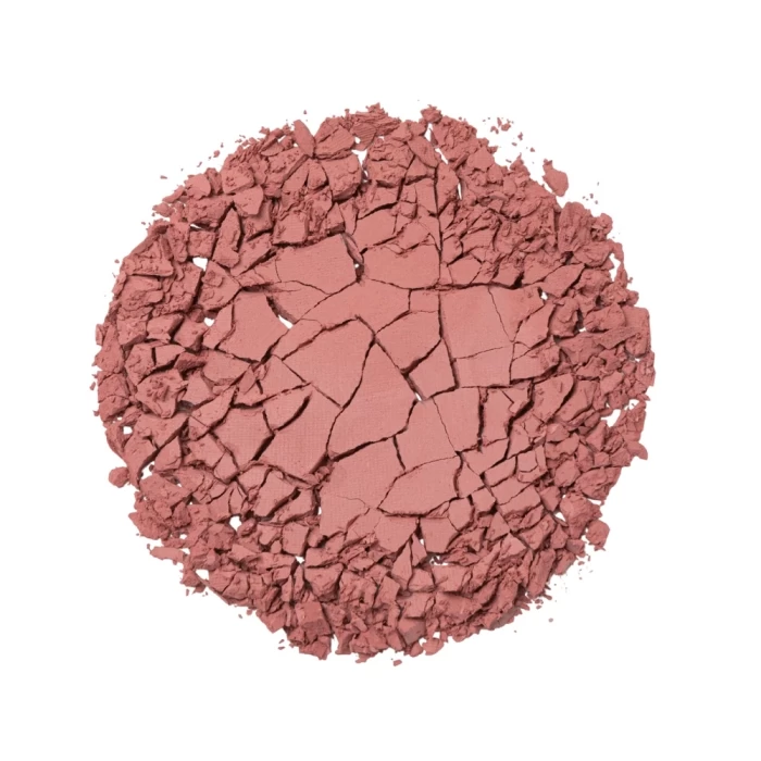 Румяна Vivienne Sabo Macaron 4.1 г