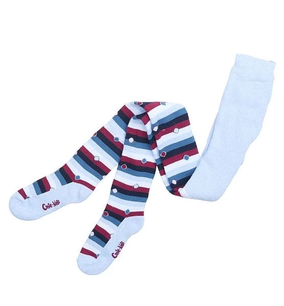 Колготки детские Conte Kids SOF-TIKI