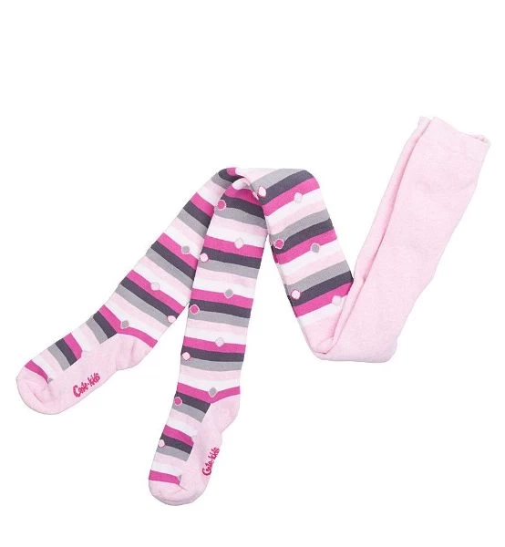 Колготки детские Conte Kids SOF-TIKI