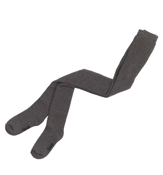 Колготки детские Conte Kids SOF-TIKI