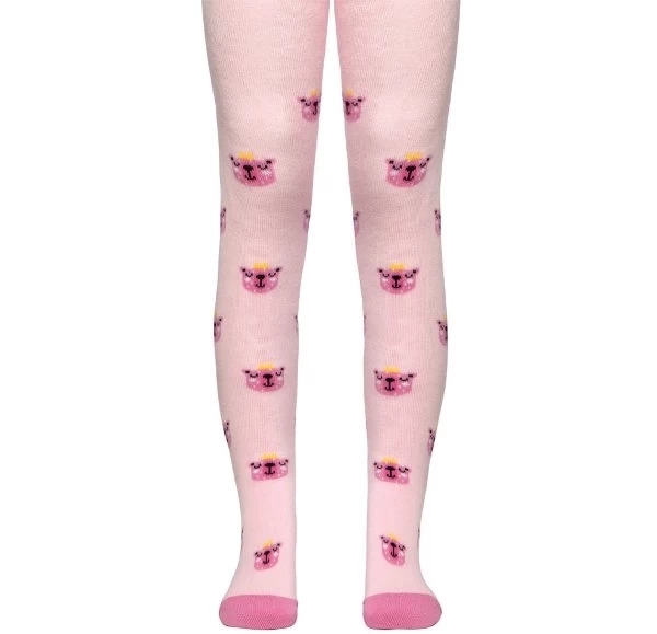 Колготки детские Conte Kids SOF-TIKI