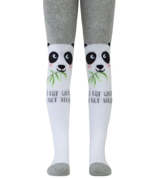 Колготки детские Conte Kids SOF-TIKI