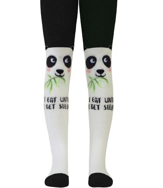 Колготки детские Conte Kids SOF-TIKI