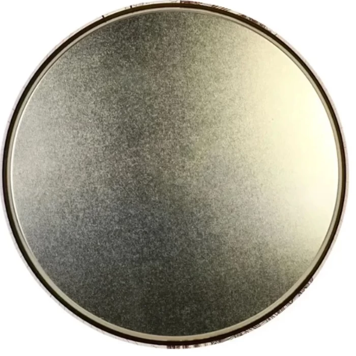 Поднос Ангел заботы