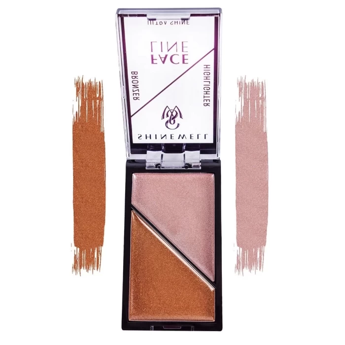 Моделирующий набор Shinewell 5.6 г