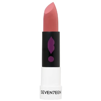 Губная помада Seventeen Lipstick Special