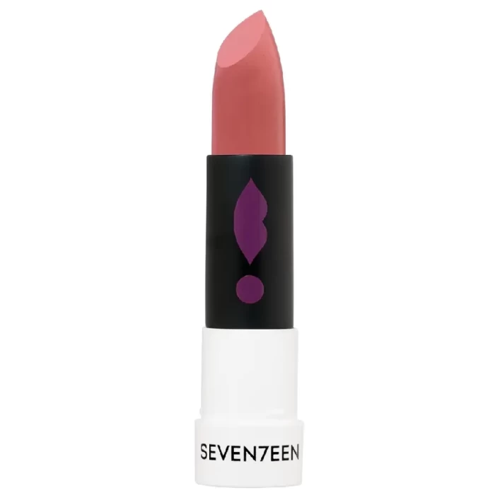 Губная помада Seventeen Lipstick Special