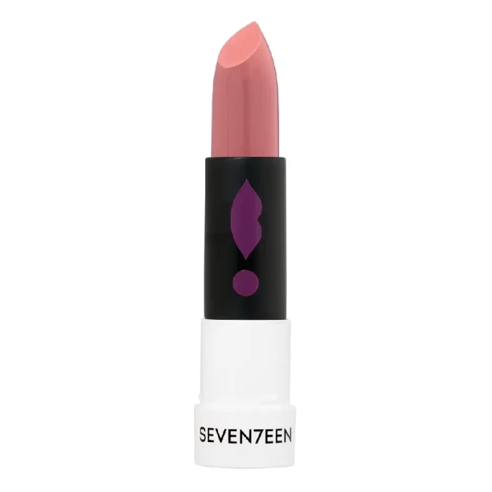 Губная помада Seventeen Lipstick Special