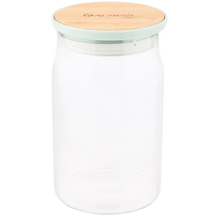 Емкость для пищевых продуктов Agness Native