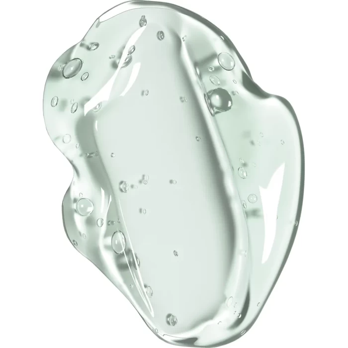 Гель для душа Axe Black 250мл