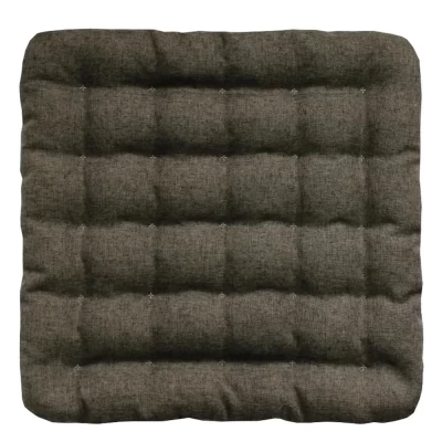 Подушка для сиденья Matex Ecology Seat 25-993 40х40