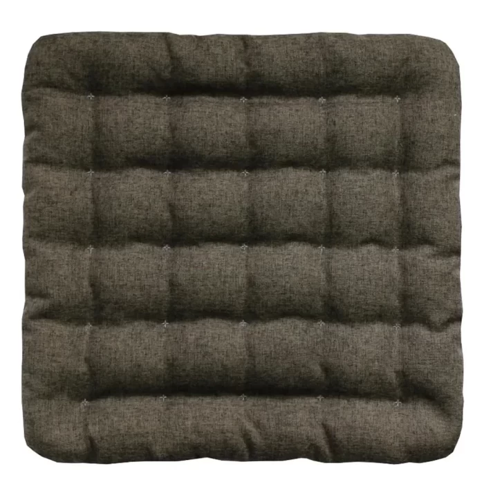 Подушка для сиденья Matex Ecology Seat 25-993 40х40