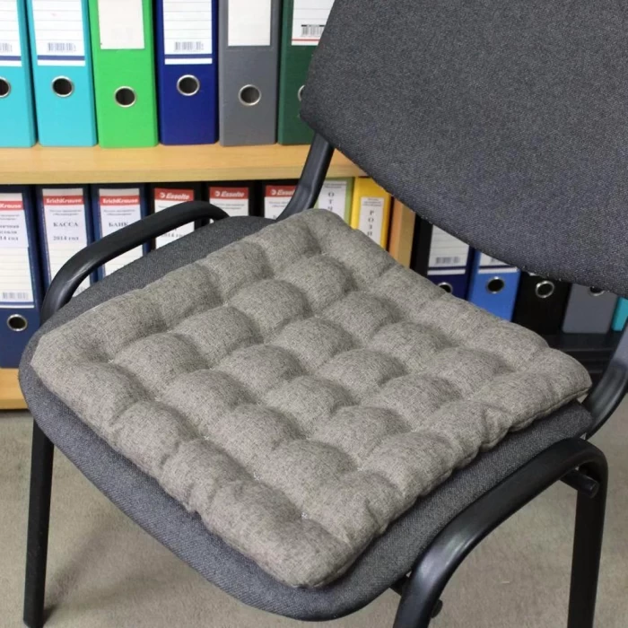 Подушка для сиденья Matex Ecology Seat 25-993 40х40