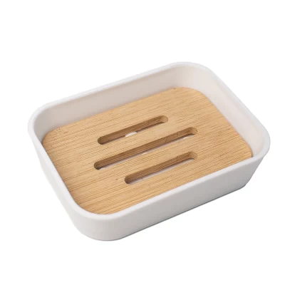 Мыльница AL-G22183-044