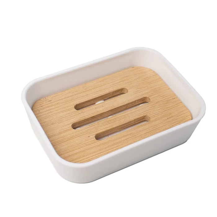 Мыльница AL-G22183-044