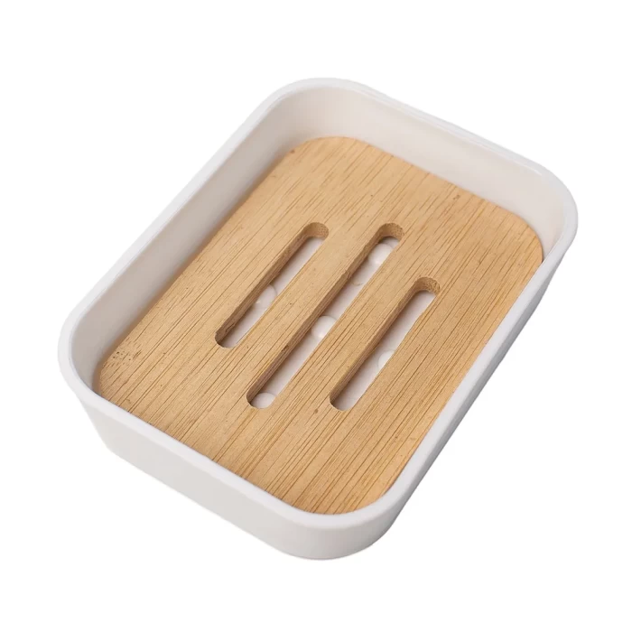 Мыльница AL-G22183-044