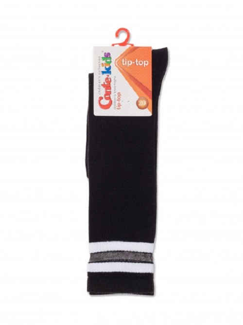 Гольфы детские Conte-Kids "TIP-TOP"