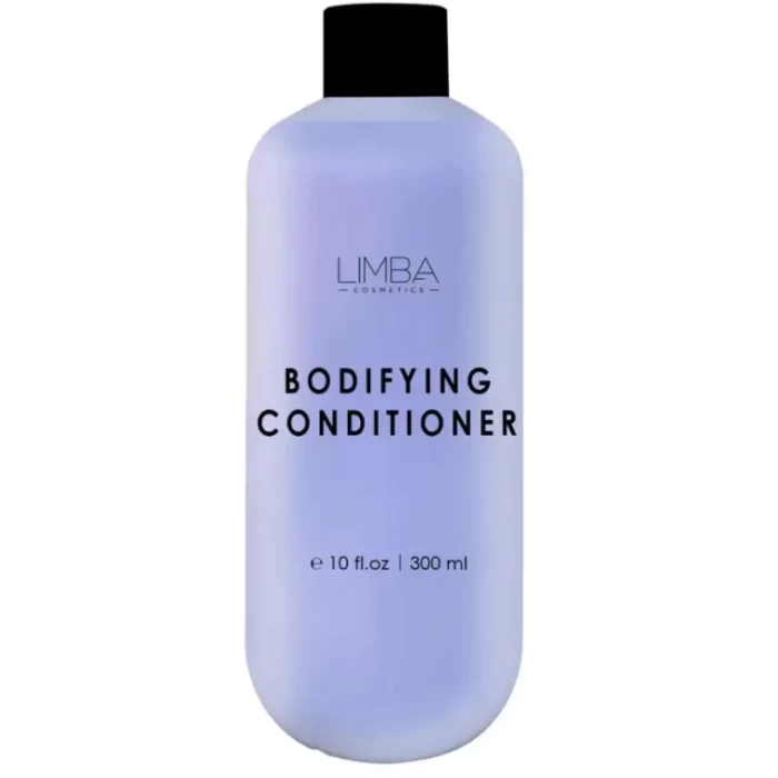 Кондиционер Limba Cosmetics для волос Bodifying 300мл