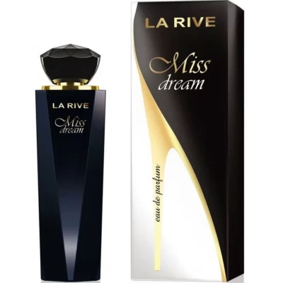 Парфюмерная вода La Rive Miss Dream 100мл