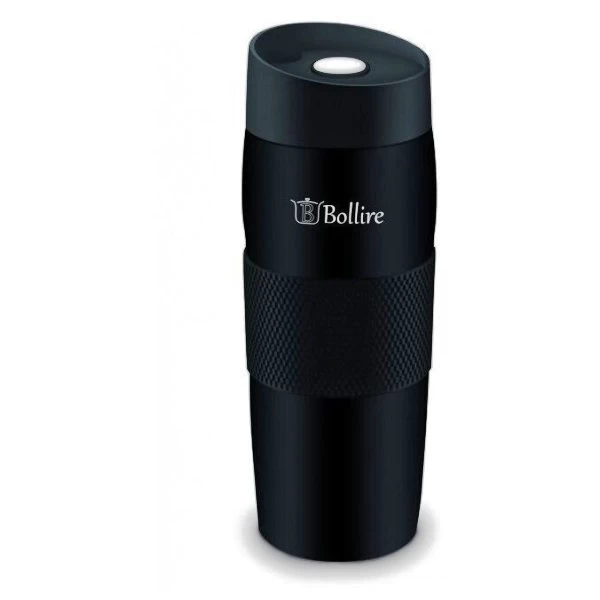 Термокружка Bollire 