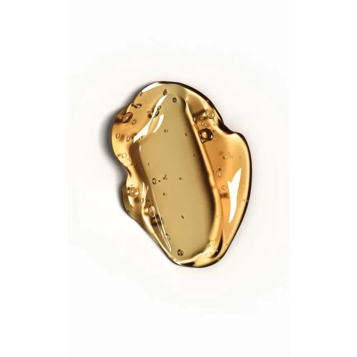 Гель для душа Axe Dark Temptation 250мл