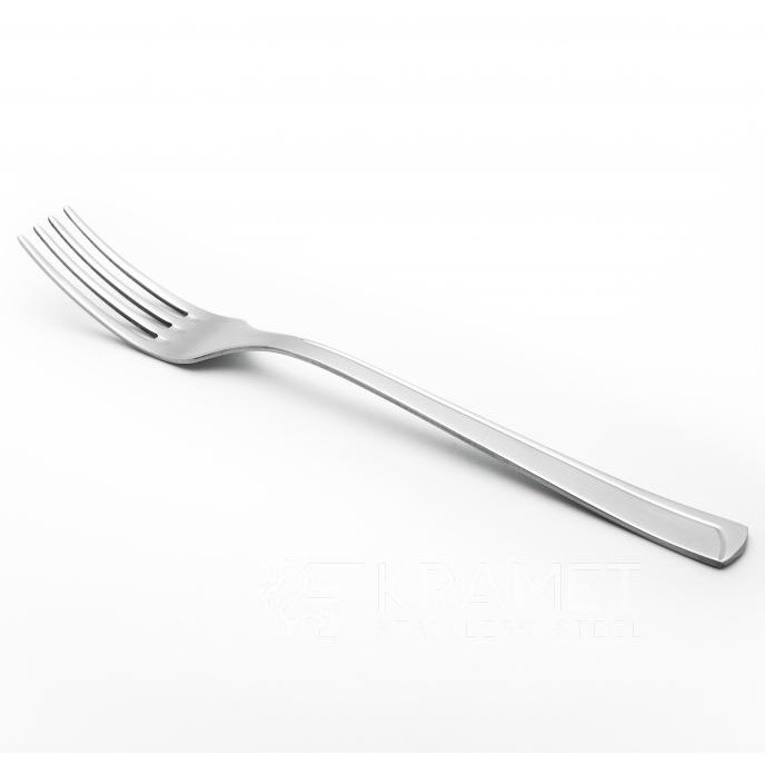 Вилка столовая "Модерн"