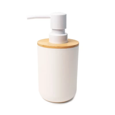 Дозатор AL-AK108-009