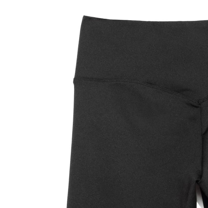 Легинсы Conte Elegant Style Line