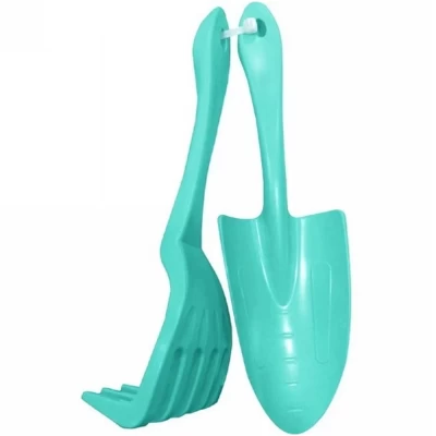 Набор садовых инструментов InGreen IG6010 12 027