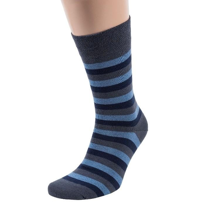 Носки мужские БЧК 14С2122-Д38 рис.014