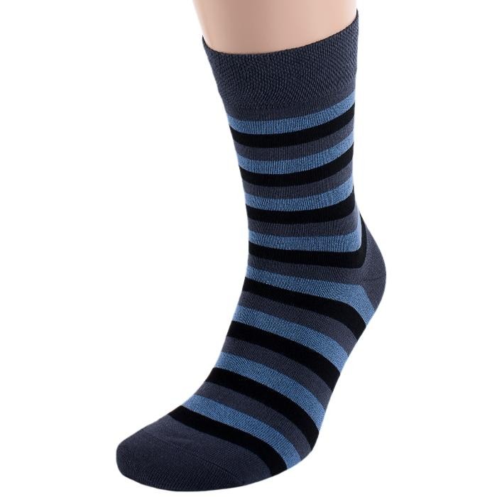 Носки мужские БЧК 14С2122-Д38 рис.014