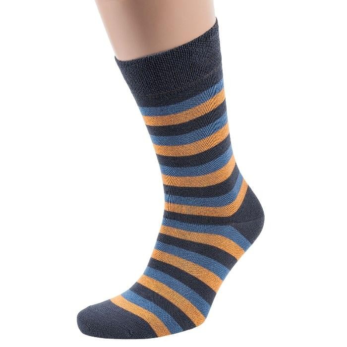 Носки мужские БЧК 14С2122-Д38 рис.014