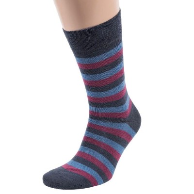 Носки мужские БЧК 14С2122-Д38 рис.014