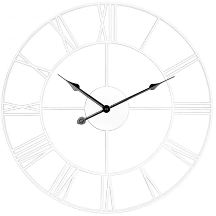 Часы настенные 62673001