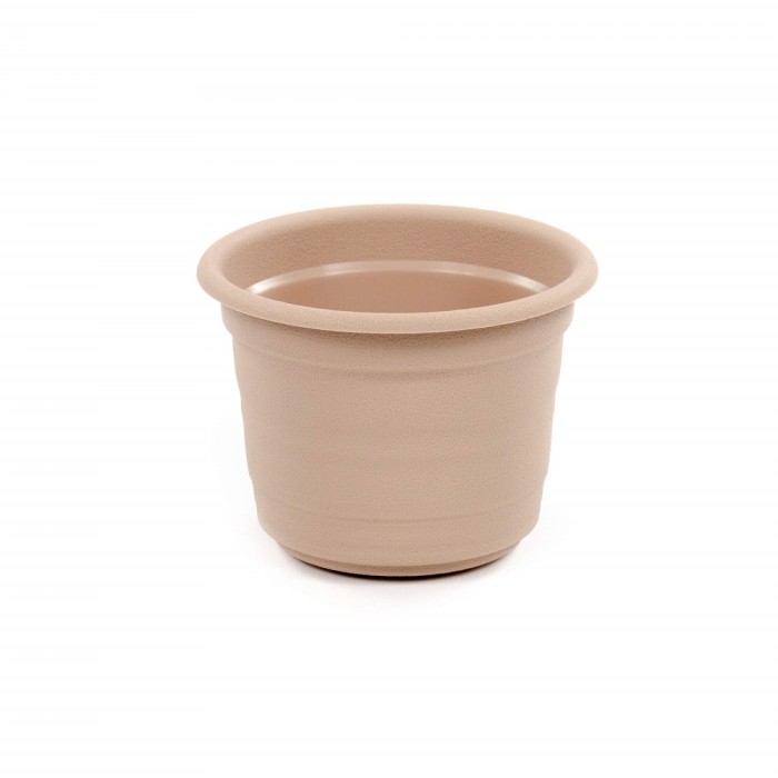 Горшок цветочный "Ксения" №3 0,75 л арт. 06513