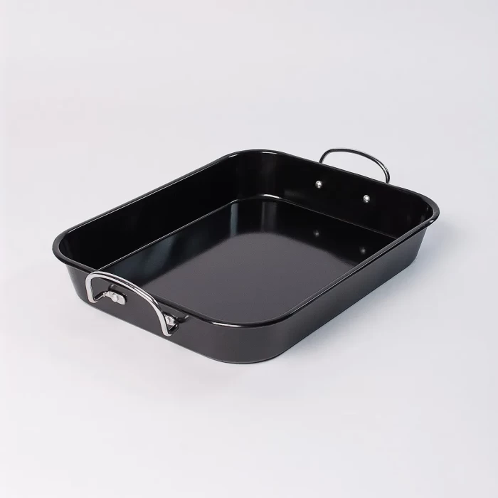 Форма для запекания AGG15231-001