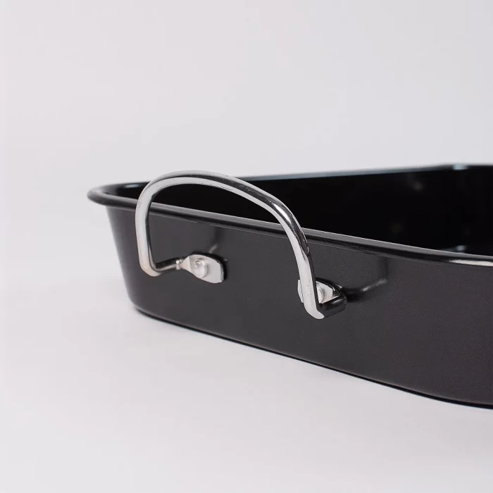 Форма для запекания AGG15231-001