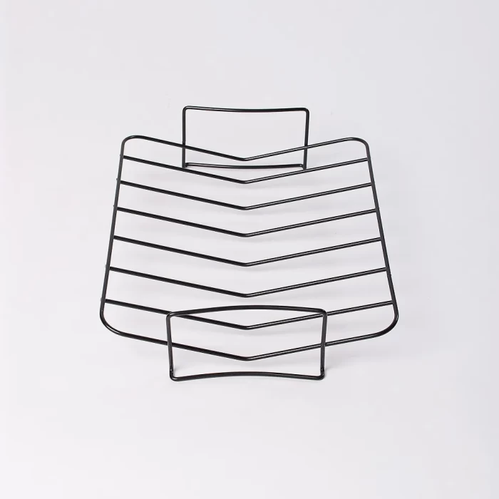 Форма для запекания AGG15231-001