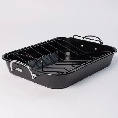 Форма для запекания AGG15231-001