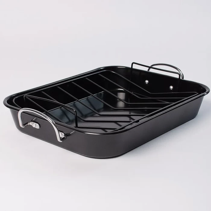 Форма для запекания AGG15231-001