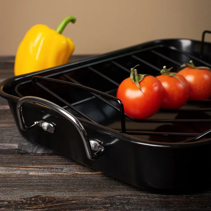 Форма для запекания AGG15231-001