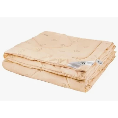 Одеяло Belashoff "Караван" стеганое легкое 200х220 