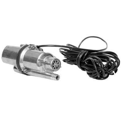 Насос Olsa вибрационный Ручеек-Техноприбор-1 10 м 25С.01.1956