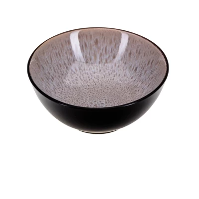 Cалатник Belbohemia Bubble Beige 680мл