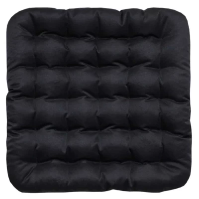 Подушка для сиденья Matex Ecology Seat 25-160 40х40