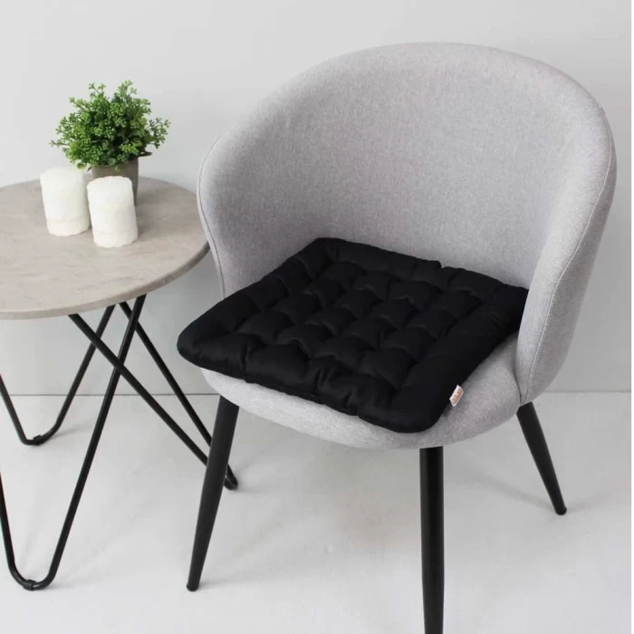 Подушка для сиденья Matex Ecology Seat 25-160 40х40