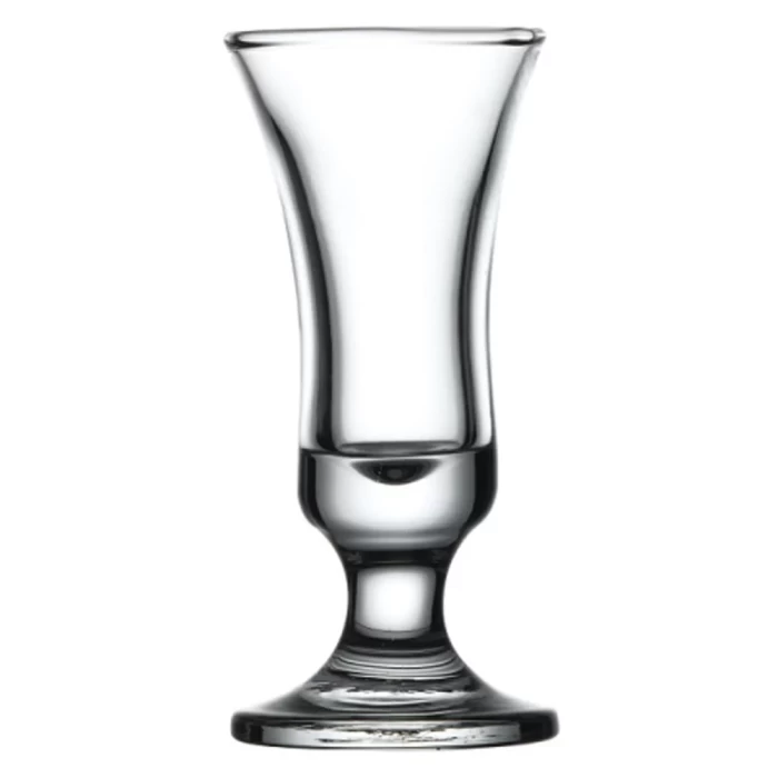 Стопка Pasabahce Boston Shot 25мл