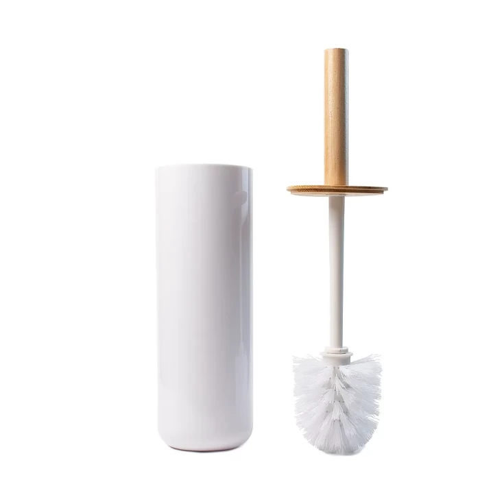 Набор для туалета AFG15214-048